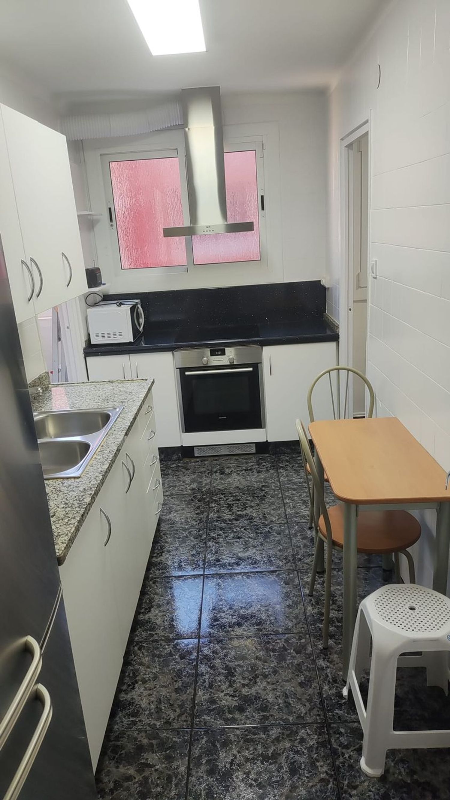 Piso en calle de Montblanc, 10 - Foto 33