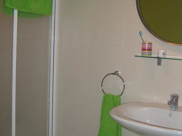 Piso en Calle Amador de los Ríos, 50, Puerta Carmona-Puerta Osario-Amador de los Ríos - Foto 3