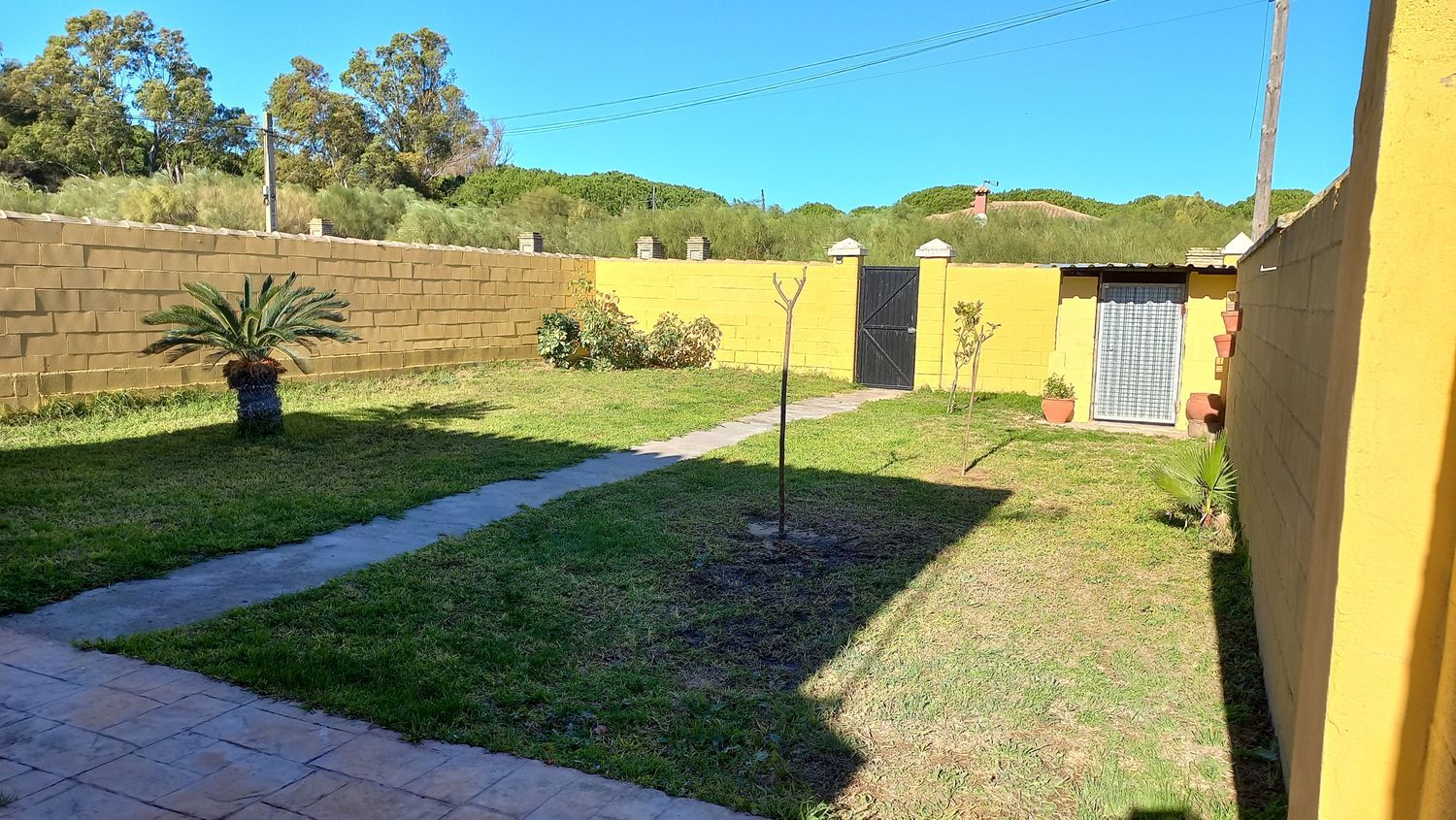 Casa o chalet independiente en Lugar Galvecito, 13, Cuatro Pinos-El Carmen - Foto 4