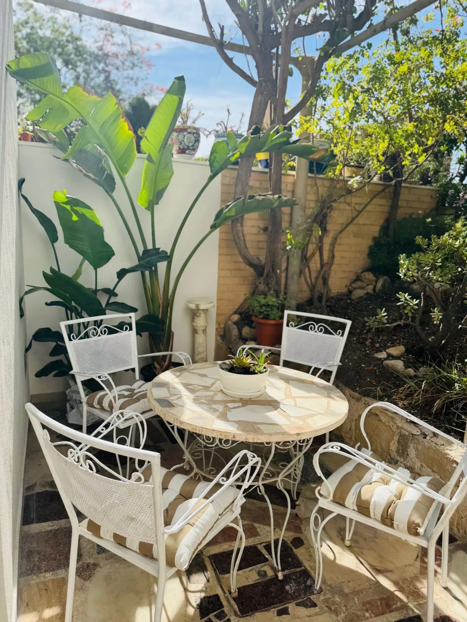 Casa independiente en calle del Albatros, 3 - Foto 23