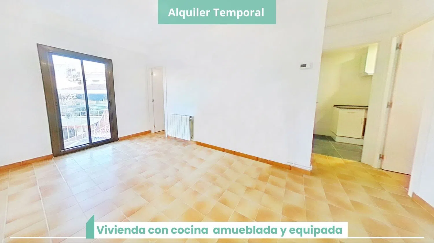 Piso - Foto 1