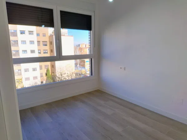 Piso en Calle Río Tajuña, Noreste, Noreste - Foto 19