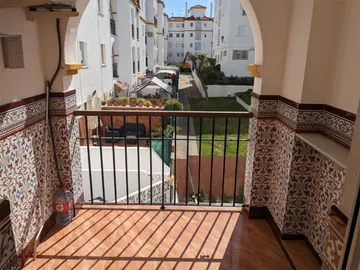 Piso en  Calle Luis Buñuel 15 - Foto 8