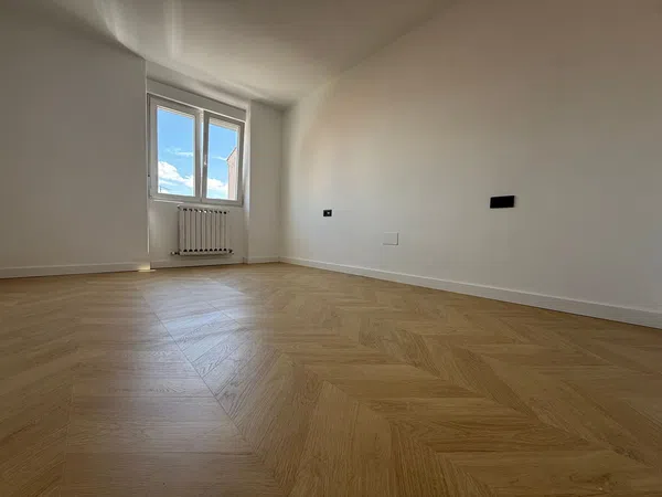Piso en Calle de Santo Tirso, 24, El Ejido - Sta. Ana, El Ejido - Sta. Ana - Foto 5