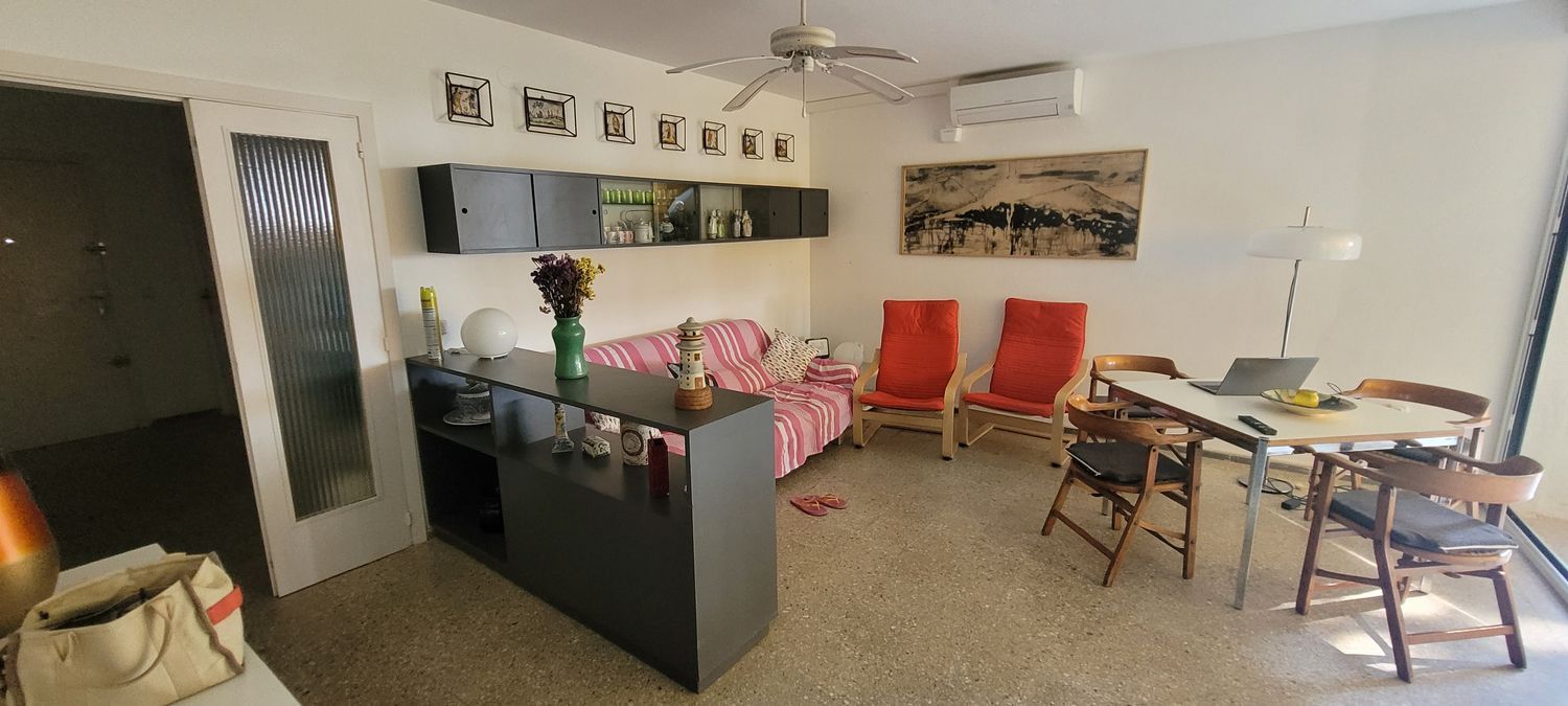 Piso en Avenida de la Diputació, 78, Vilafortuny platja - Foto 5