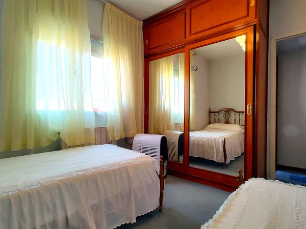 Estudio en Calle Ezcaray, Ambroz - Foto 9