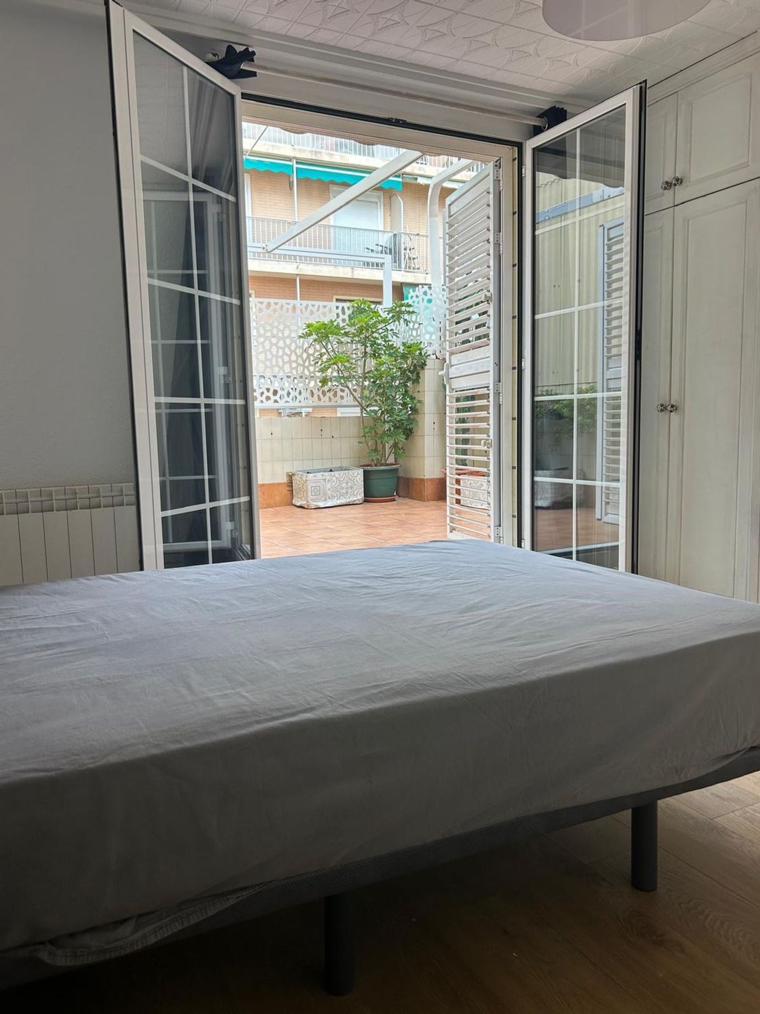 Dúplex en calle Berenguer Montoliu, 12 - Foto 12