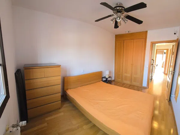 Chalet adosado en Morata de Tajuña - Foto 20