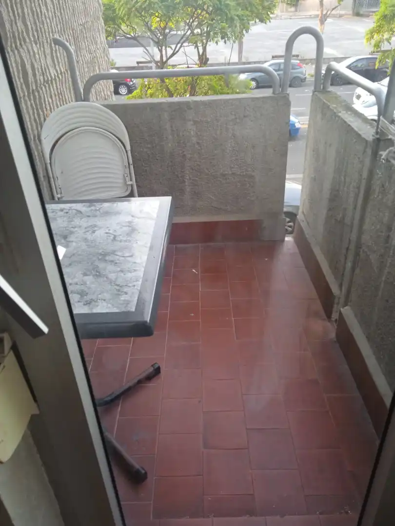 Piso en  Paula Montal Kalea 10 - Foto 4