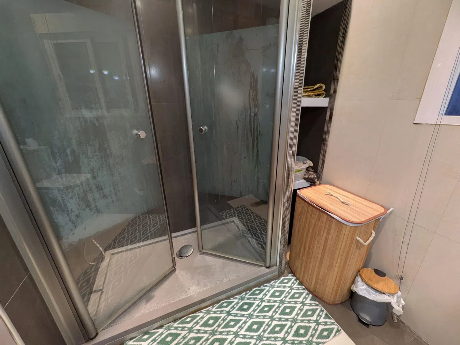 Piso en avenida Gran Vía Parque, 31 - Foto 1