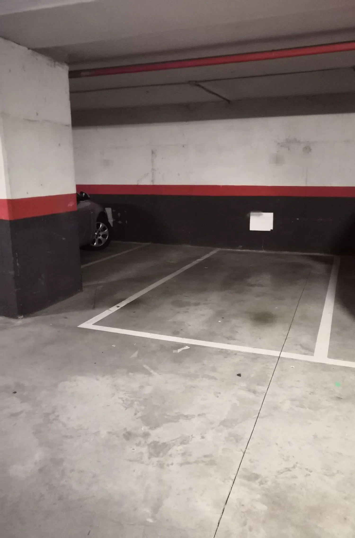 Piso en avenida de Pablo Neruda, 89 - Foto 18