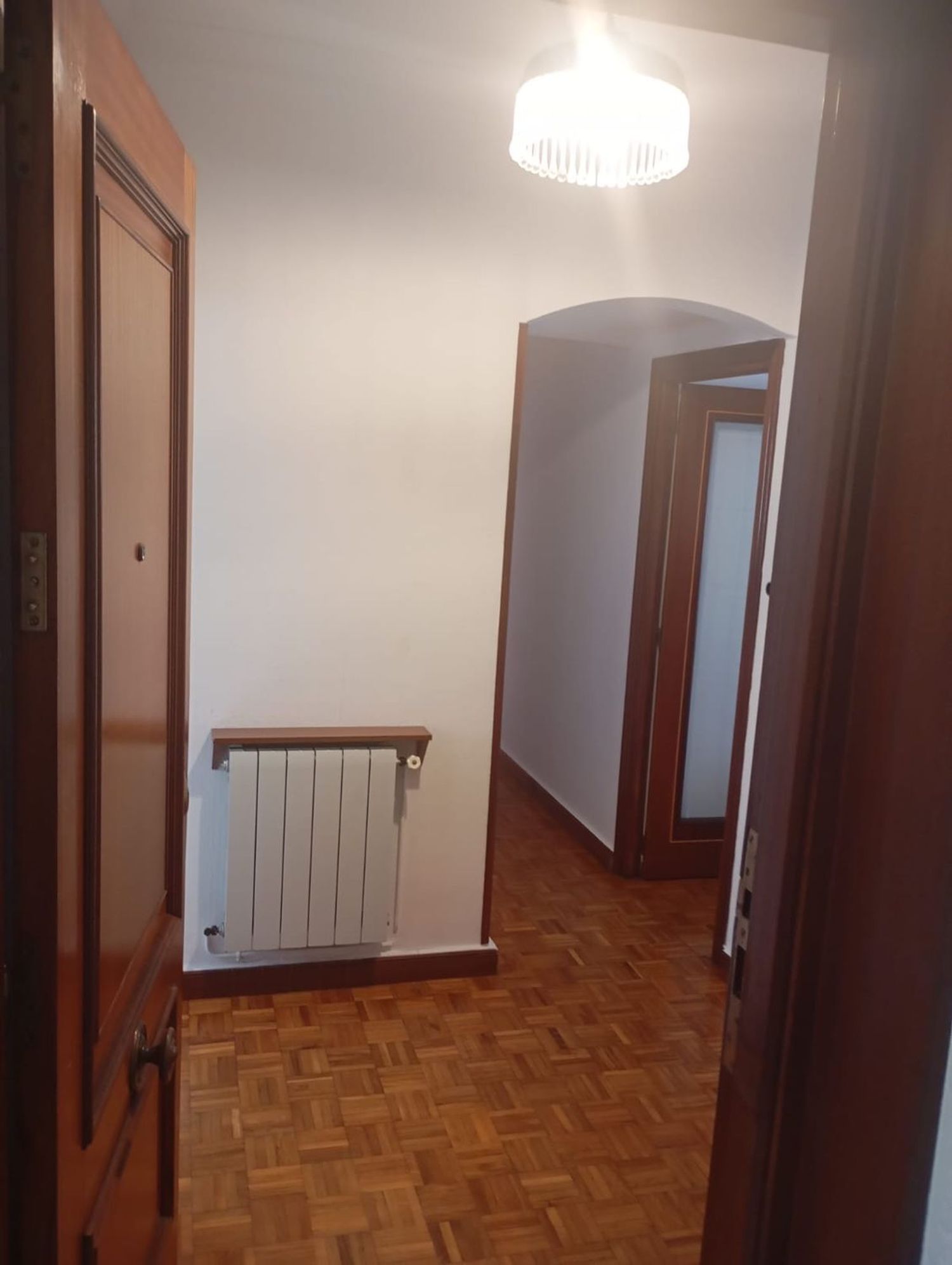 Piso en General Dávila, General Dávila - Foto 16