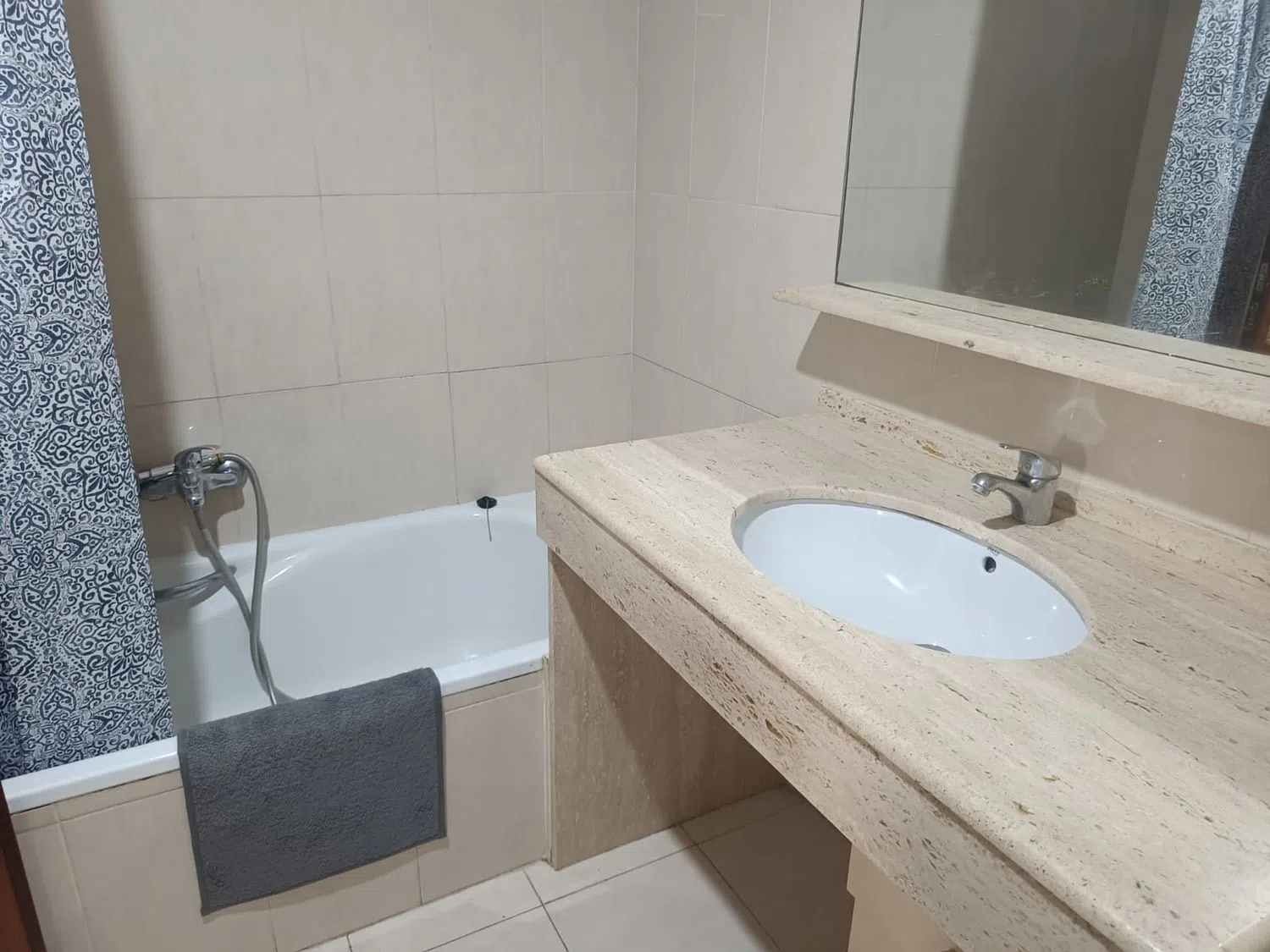 Piso - Foto 10