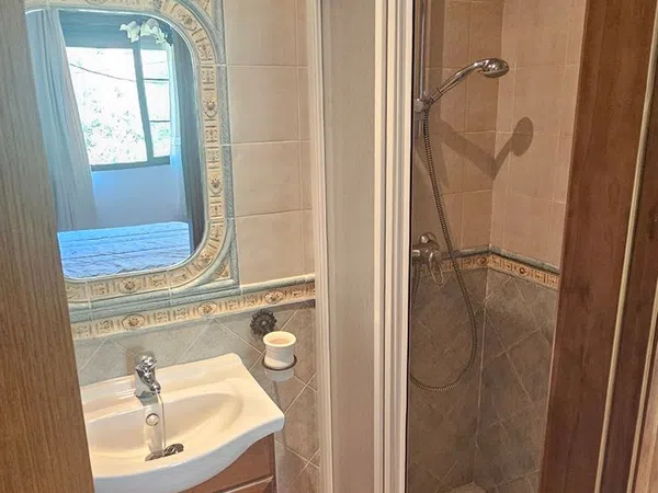 Casa de pueblo en Avenida Europa, 16 - Foto 6