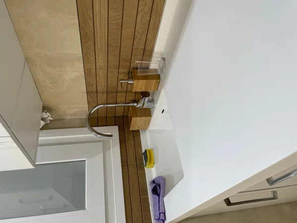 Piso en calle Júpiter, 1 - Foto 9