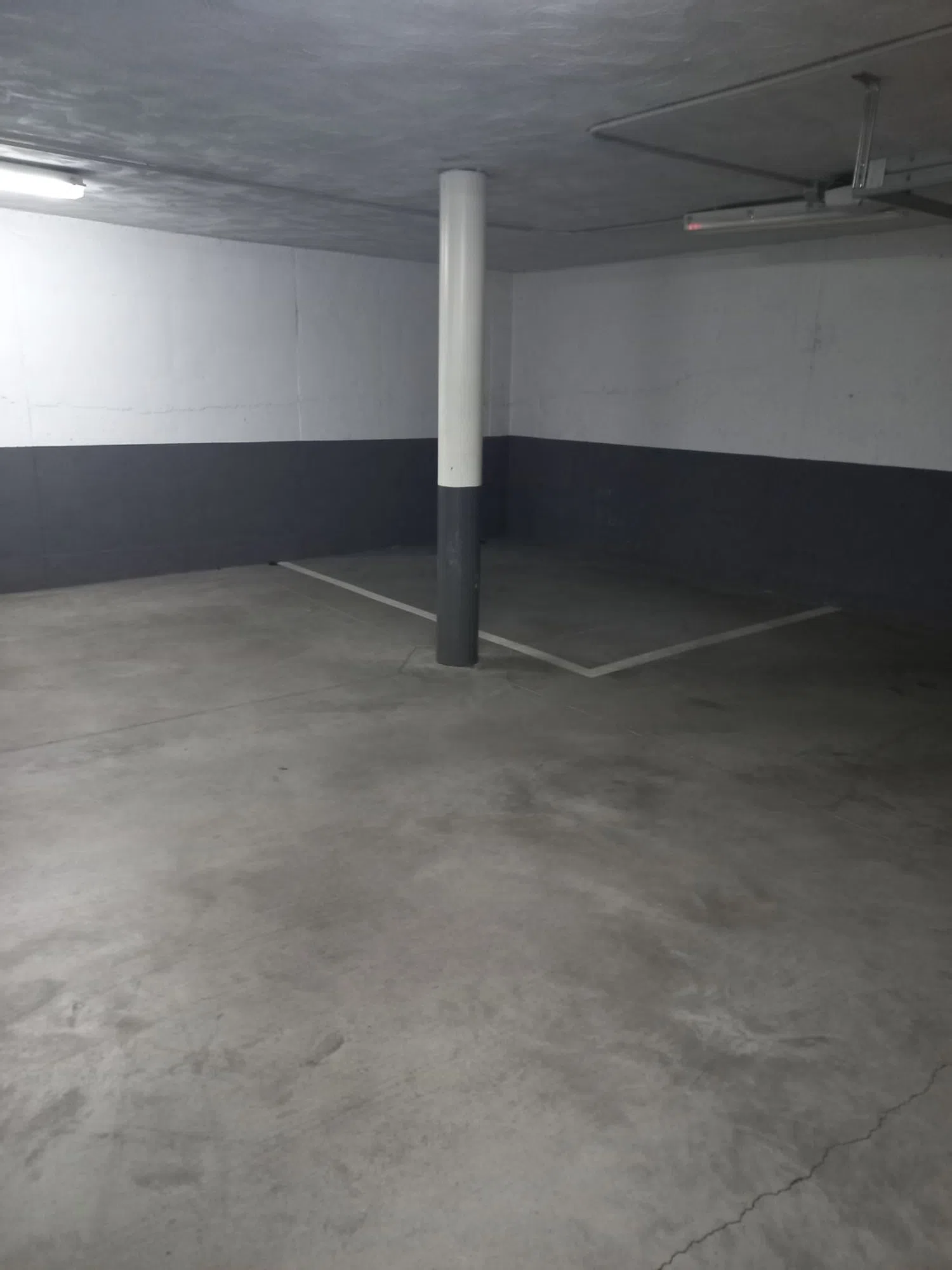 Piso en calle de Parma, 34 - Foto 2