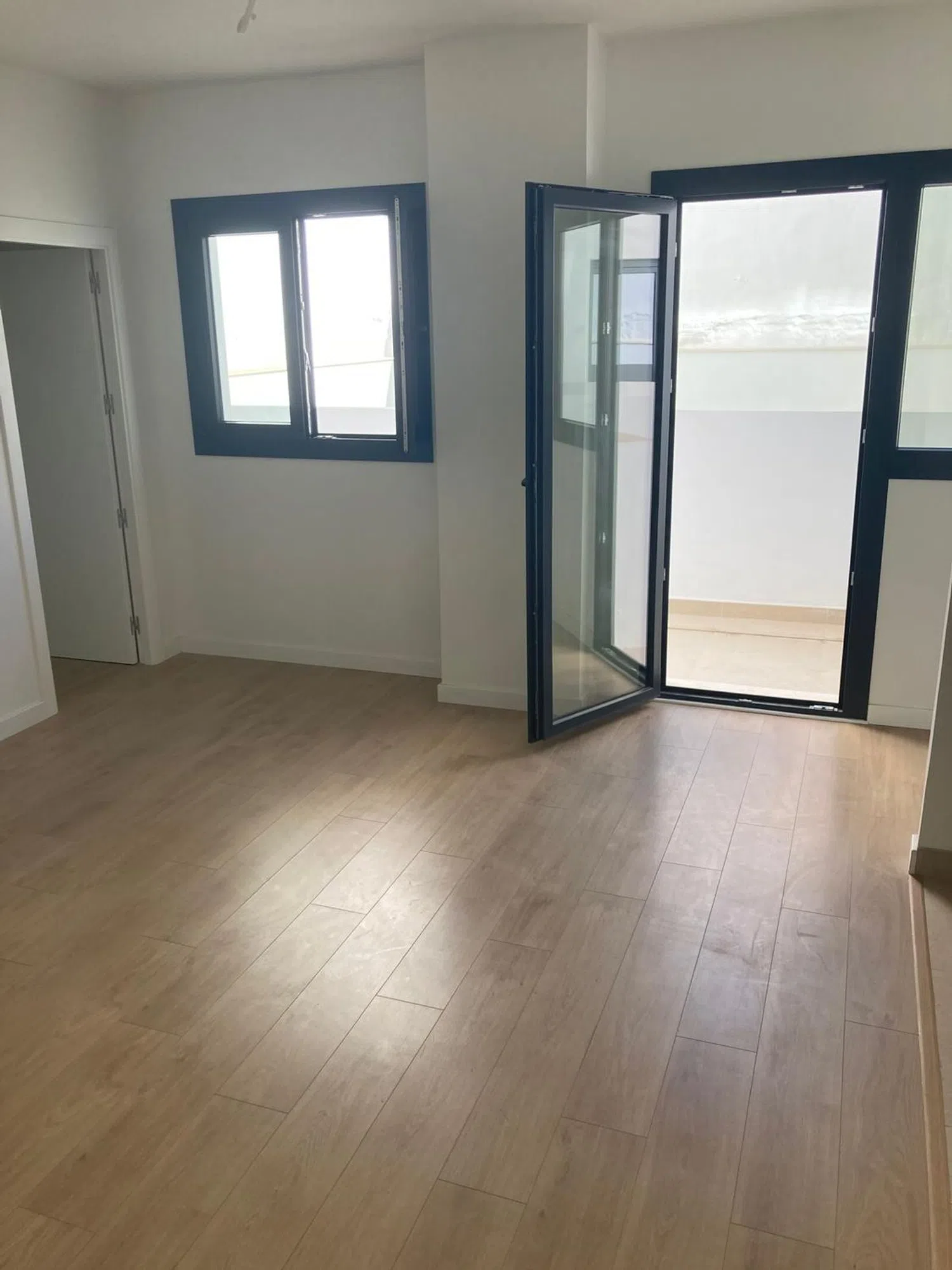 Piso en calle Eugenio Gross, 18 - Foto 9