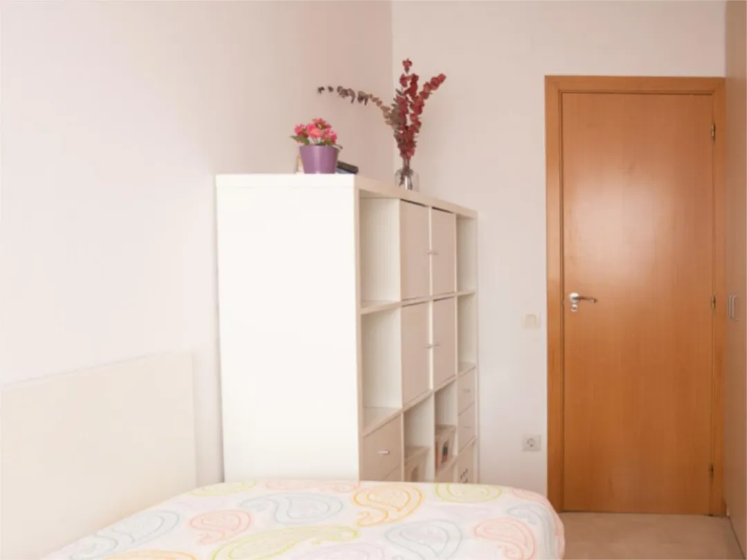 Piso en  Carrer de Cervantes 10C - Foto 29