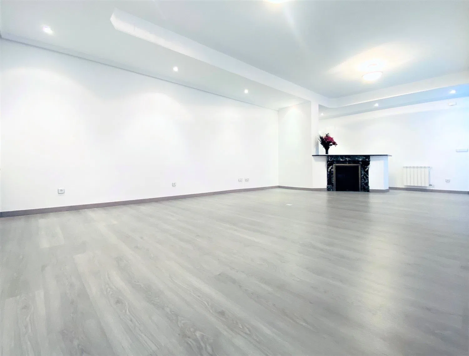 Piso en calle de Argensola, 18 - Foto 2