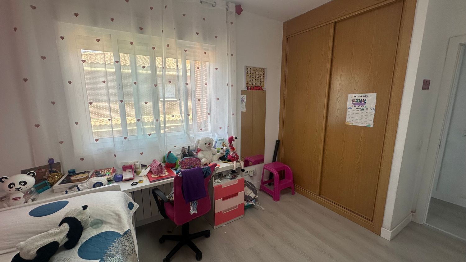 Casa o chalet independiente en Calle Neptuno, 6 - Foto 17