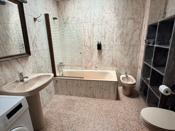Piso en Calle Consuelo, 24, Centro - Foto 2