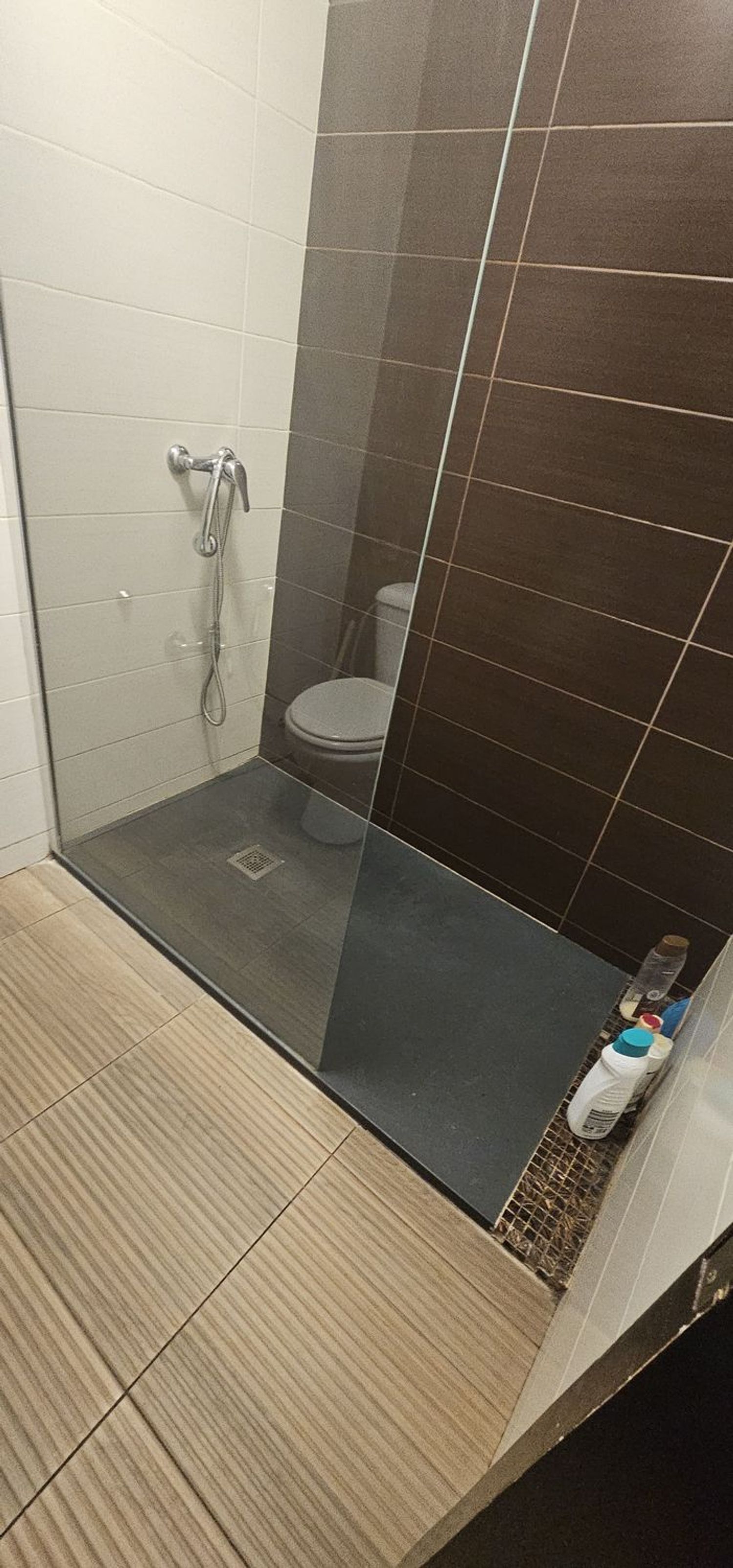 Piso en avenida Eugenio Dominguez Alfonso, 1 - Foto 3