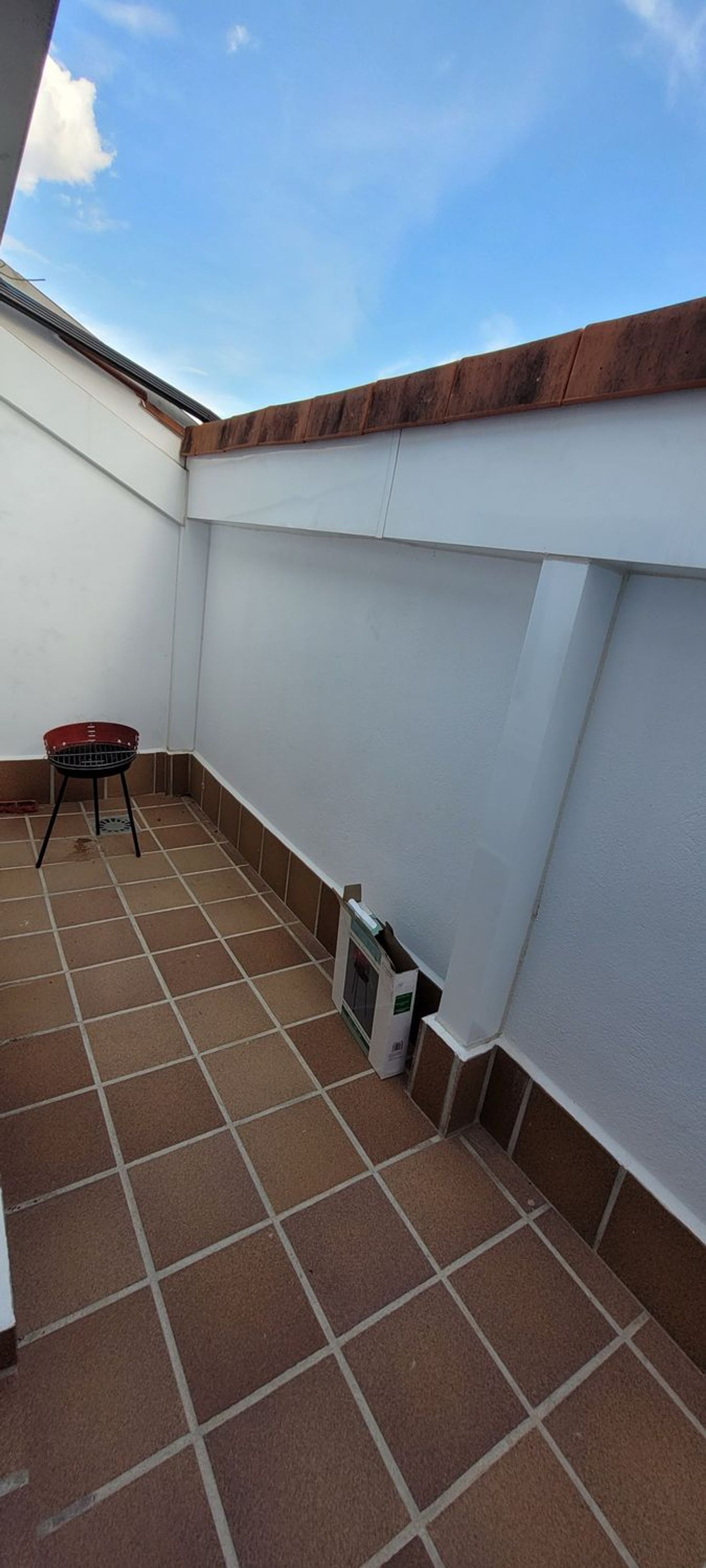 Piso en Centro - Foto 15