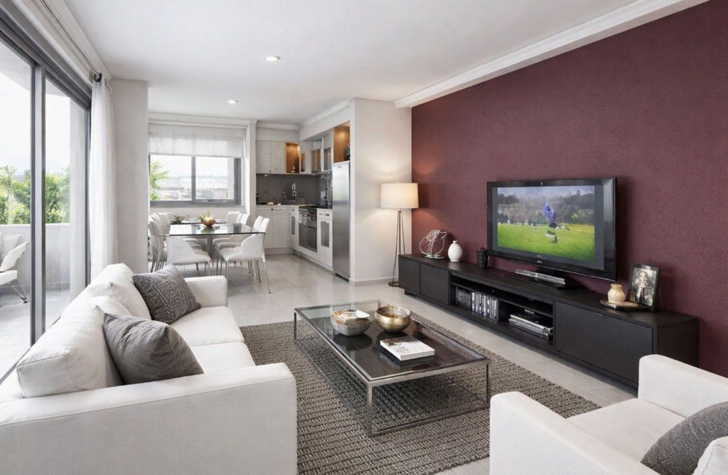 Piso en calle Izaña, 11 - Foto 22