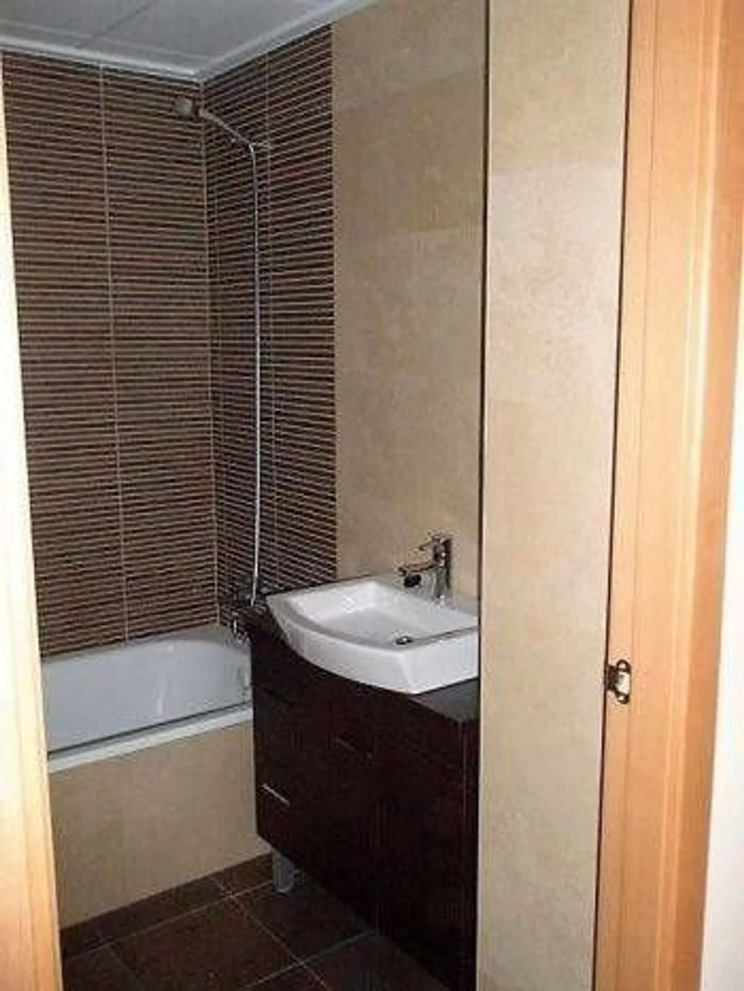 Piso en Av. Gaspar Aguilar, 49 - Foto 12