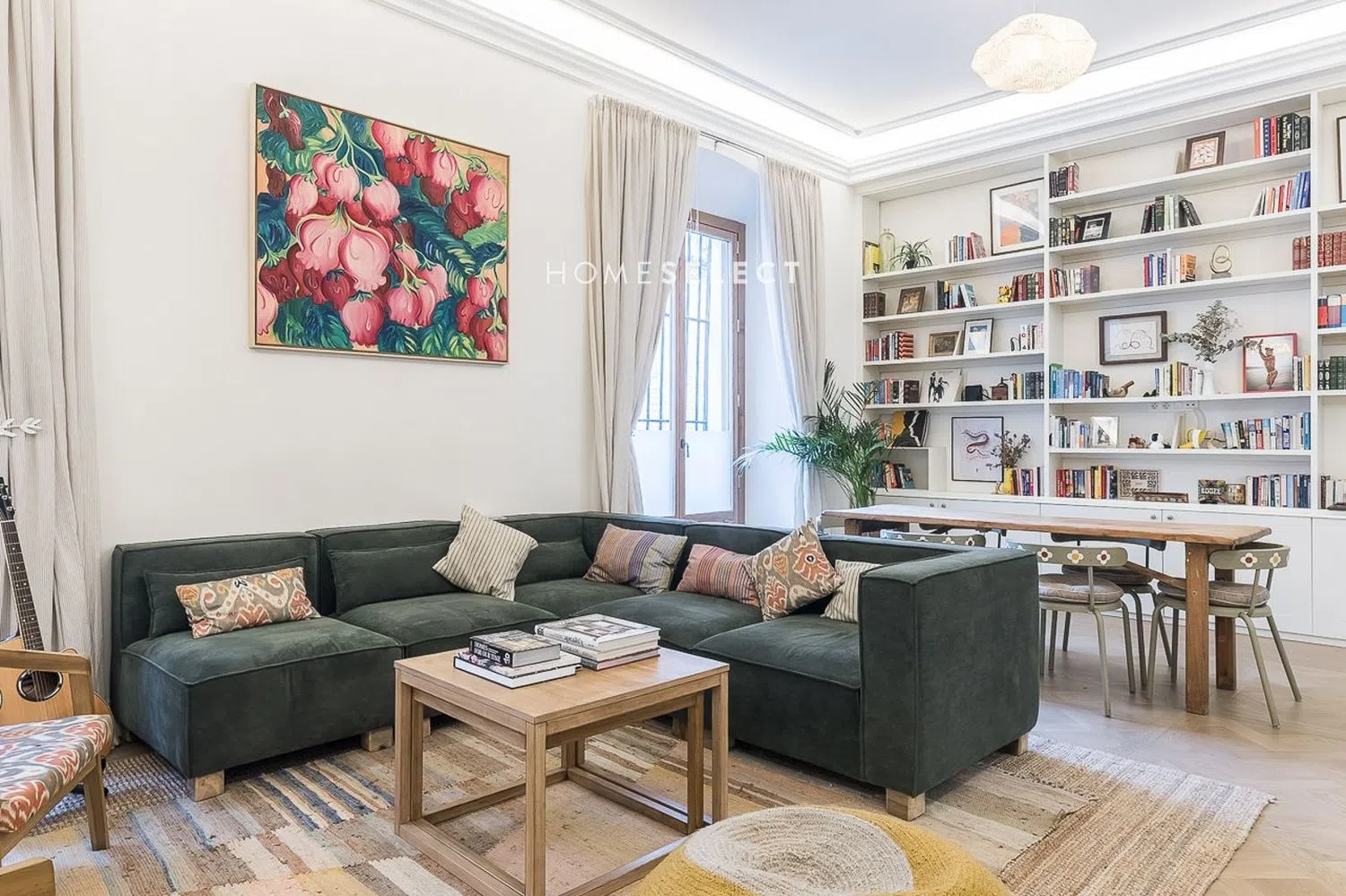 Piso en calle del Oso - Foto 10