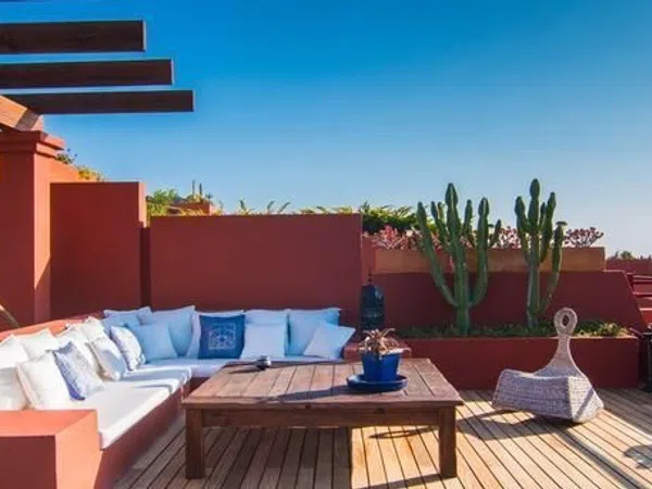 Chalet pareado en Carretera de Cala Moli, 11, Cala Vedella - Cala Tarida - Cala Conta, Cala Vedella - Cala Tarida - Cala Conta - Foto 14