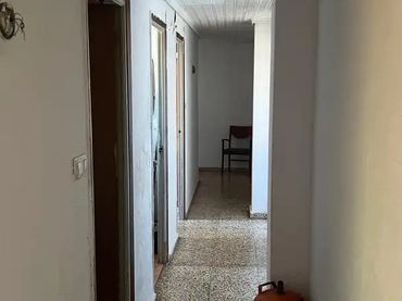 Piso en  Calle Nuestra Señora de Monserrate 6 - Foto 22