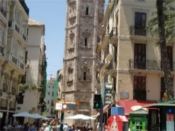 Apartamento en  Carrer del Mar 25 - Foto 21