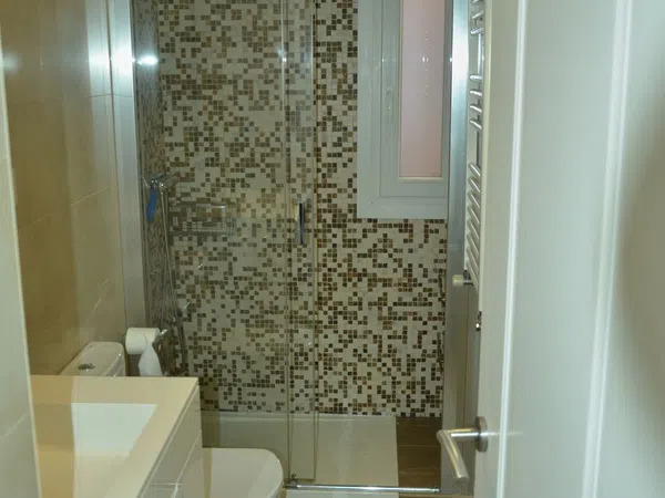 Piso en Calle Mateo García, 23, Ventas - Foto 5