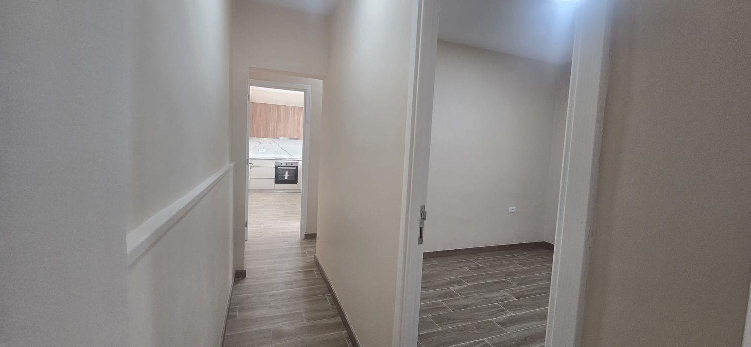 Piso en calle Principe Ruyman, 19 - Foto 13