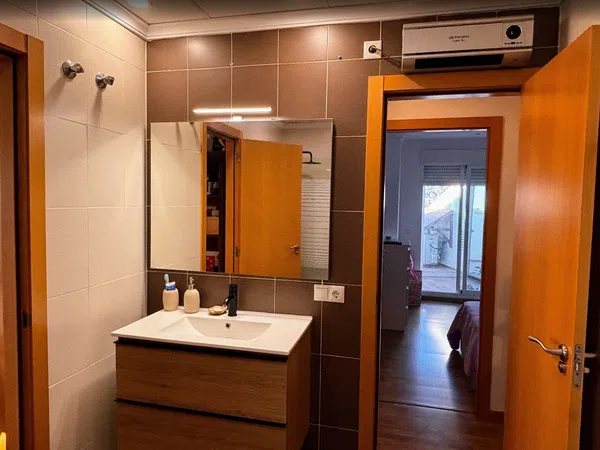 Dúplex en Avenida del País Valencià, 1, Centro, Centro - Foto 17