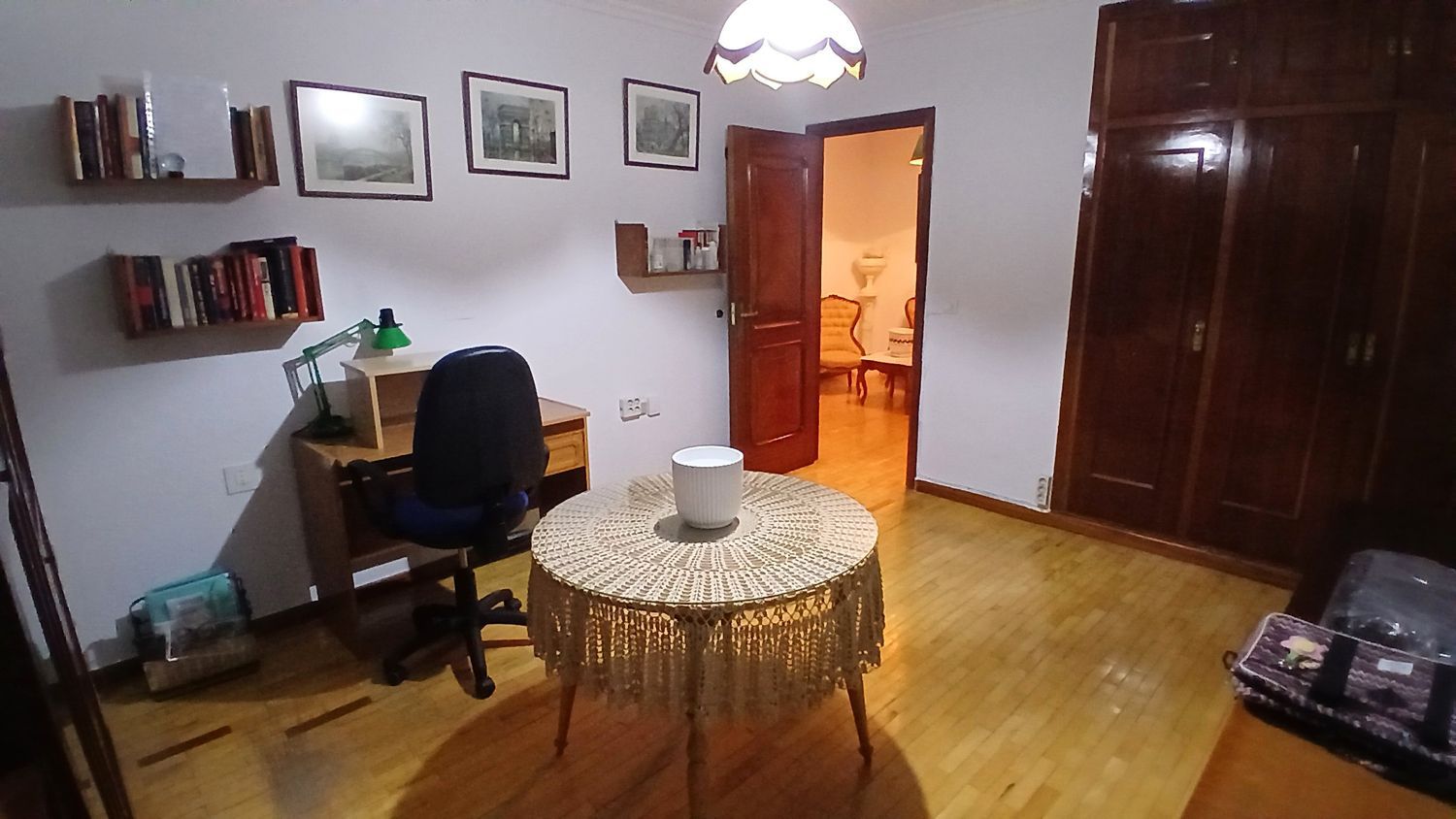 Piso en Calle del Seis de Junio, 44, Centro, Centro - Foto 20