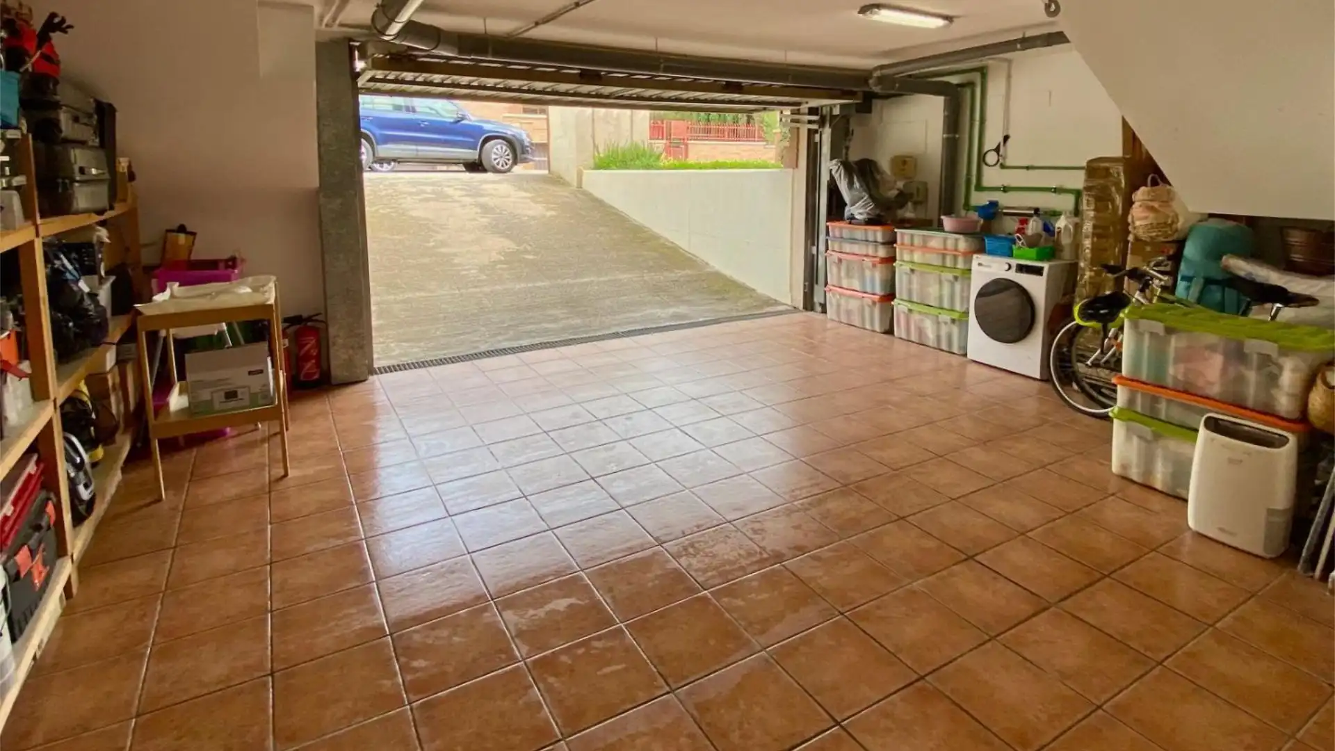 Piso en  Carrer Aries 2 - Foto 17