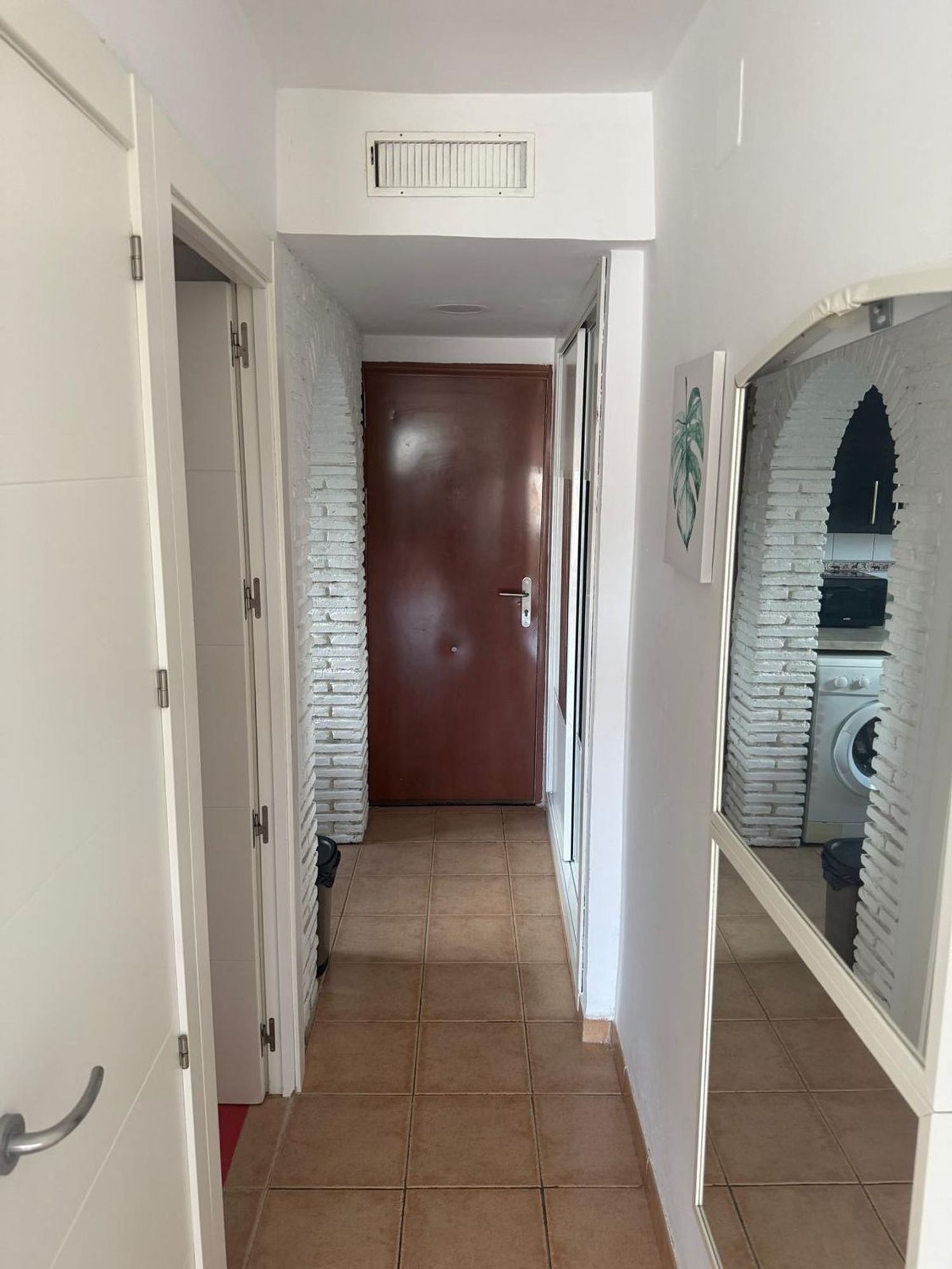 Estudio en Sitio de Calahonda, Sitio de Calahonda - Foto 4