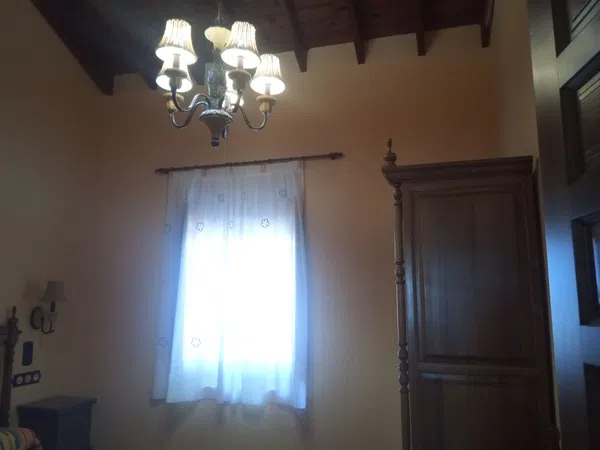 Chalet adosado en Avenida Constitución, 12, La Paz, La Paz - Foto 18
