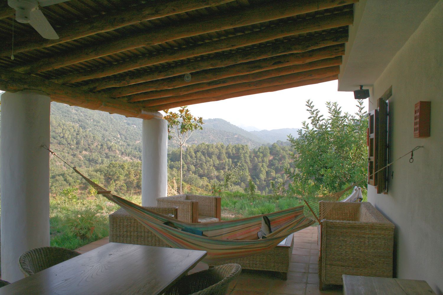 Finca rústica en Ma-8301 s/n - Foto 15
