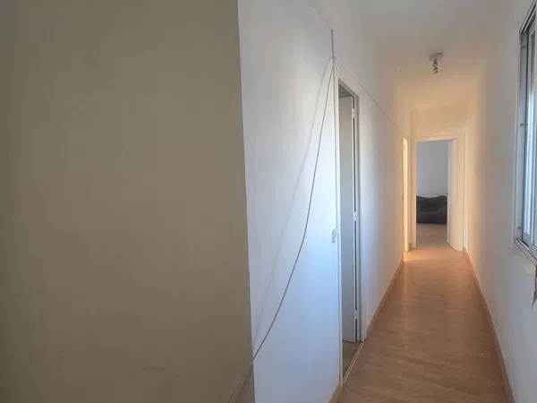 Piso en Calle de la Riera Blanca, 4, Collblanc - Foto 1