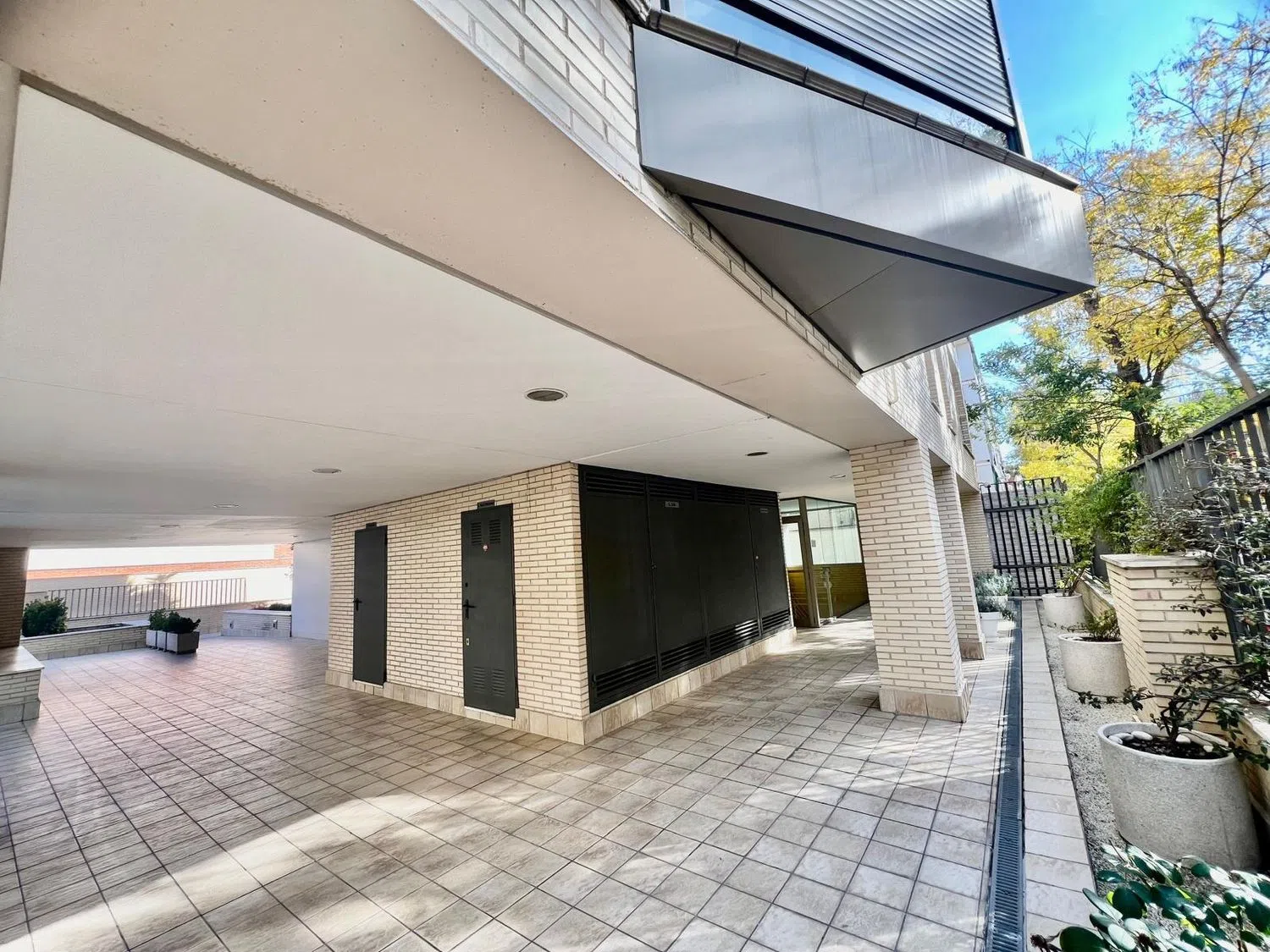 Piso en calle del Diario la Nación, 19 - Foto 14