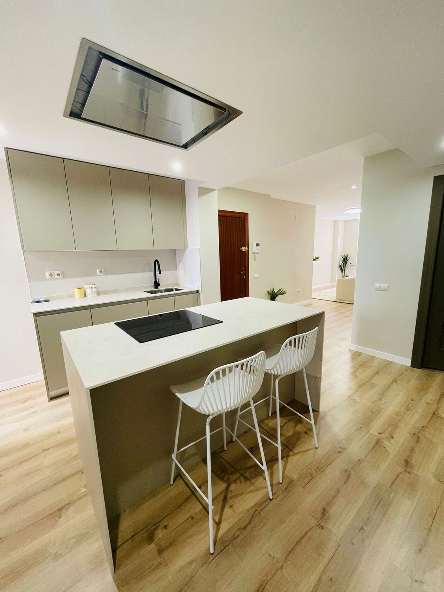 Piso en calle de Pintor Stolz, 48 - Foto 18