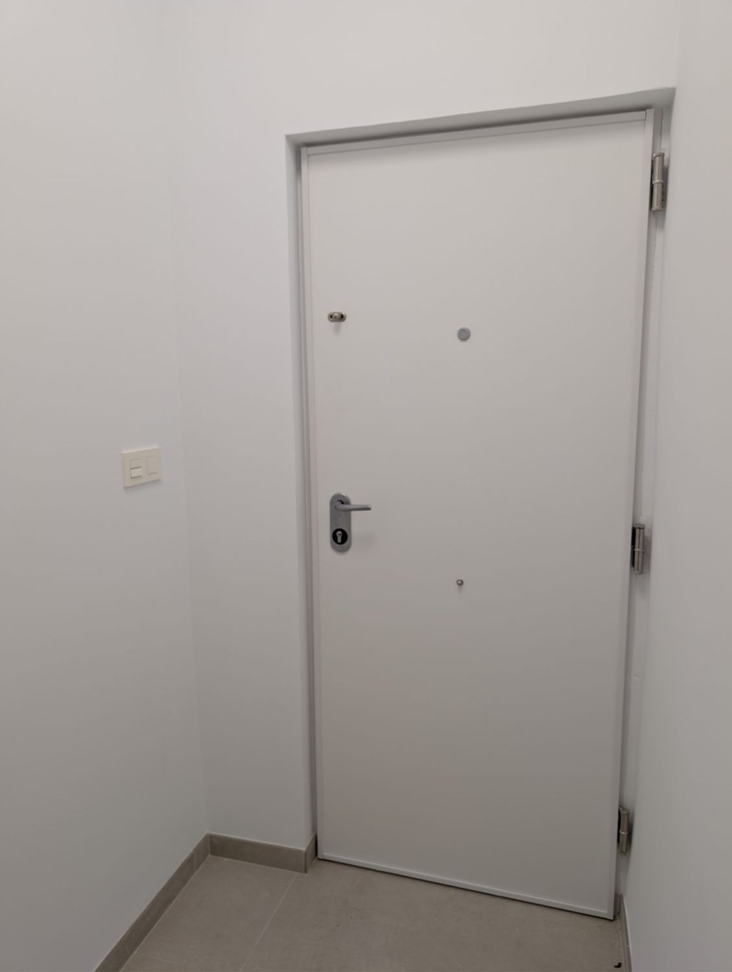Piso en Altabix, Altabix - Foto 3