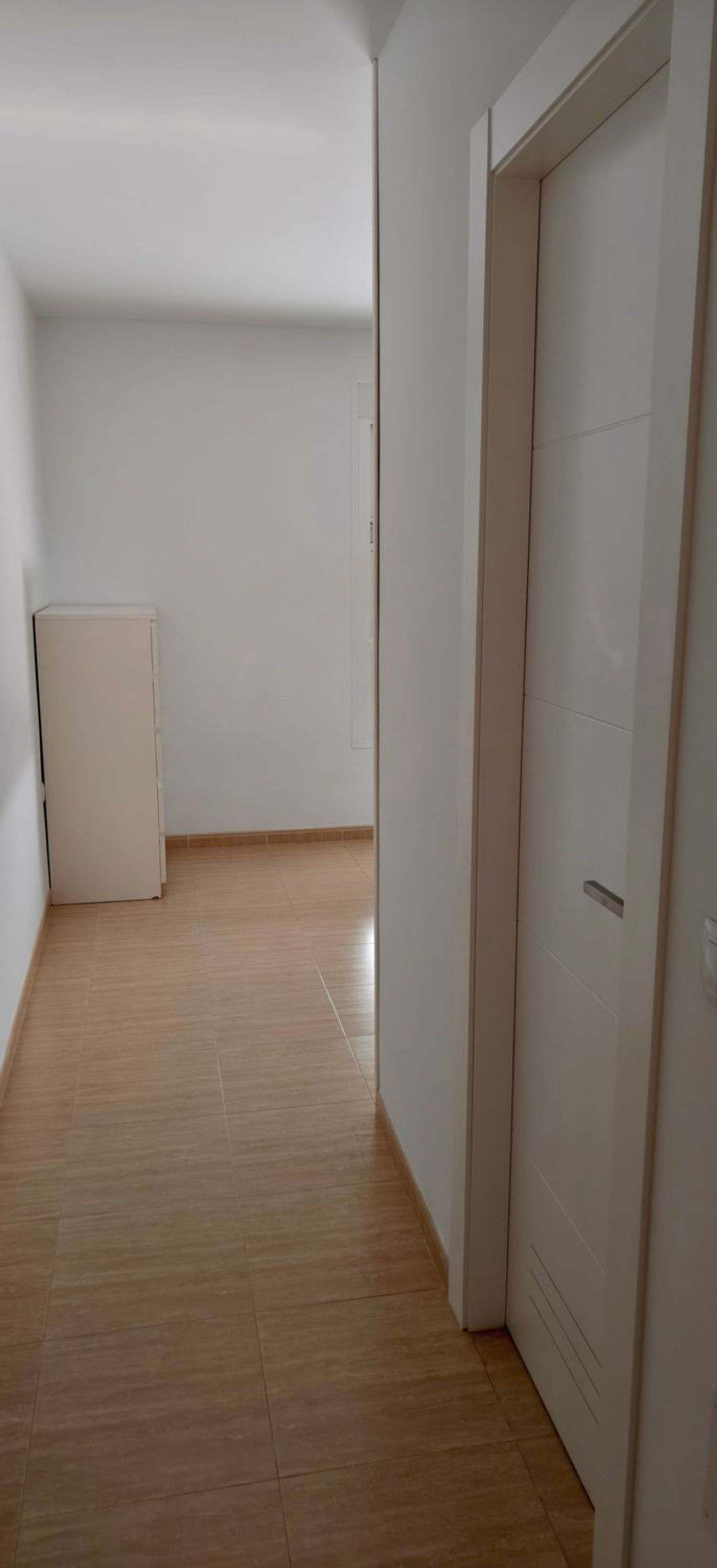 Piso en Avenida Pedro Muñoz seca, 206, Aguadulce norte - Foto 13