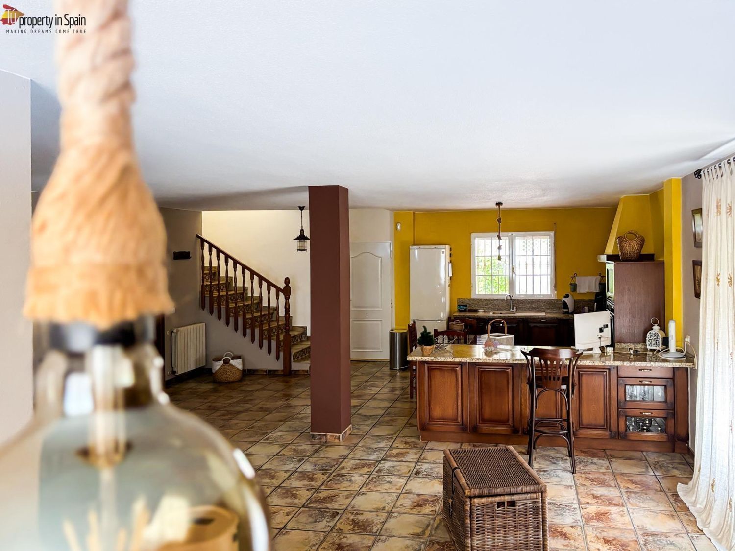 Casa o chalet independiente en Calle Montíboli - Foto 32