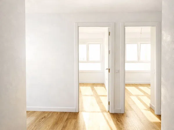 Piso en calle 02c Nva Andaluc, 6 b - Foto 3