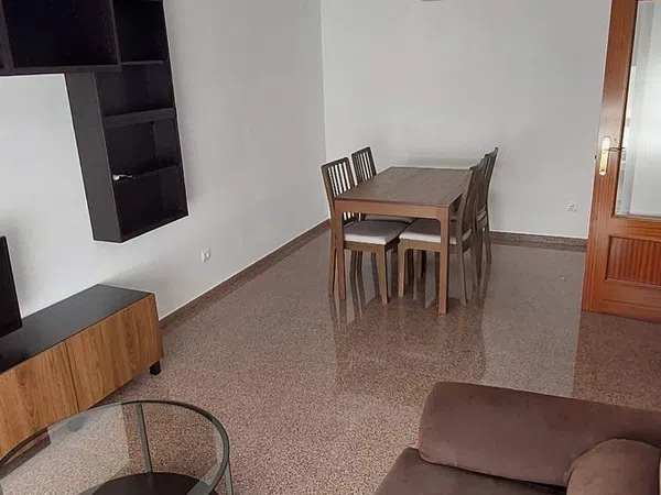 Piso en Gabriel Miro, 15, Barri Zona Nord, Barri Zona Nord - Foto 3