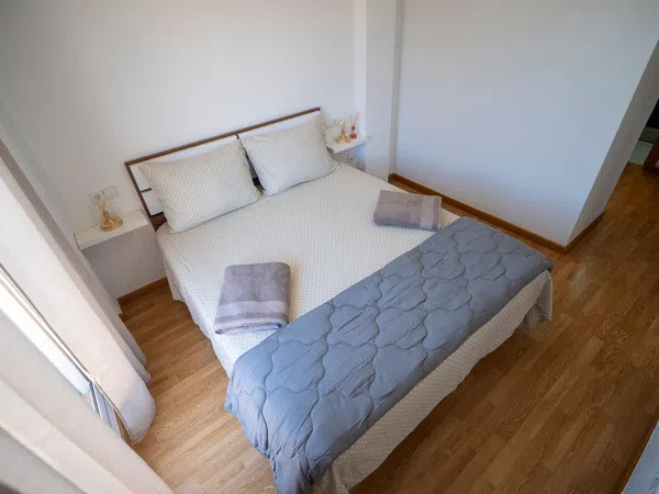Ático en Calle Taibilla, 151 M, Altorreal-El Chorrico - Foto 30